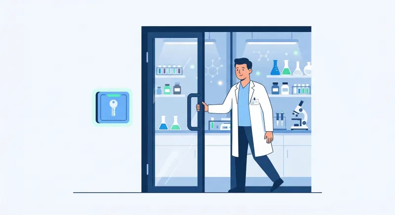 Peptides de recherche HPLC ≥98% — Lab Peptides France