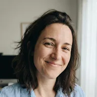 Paloma, service client Lab Peptides France