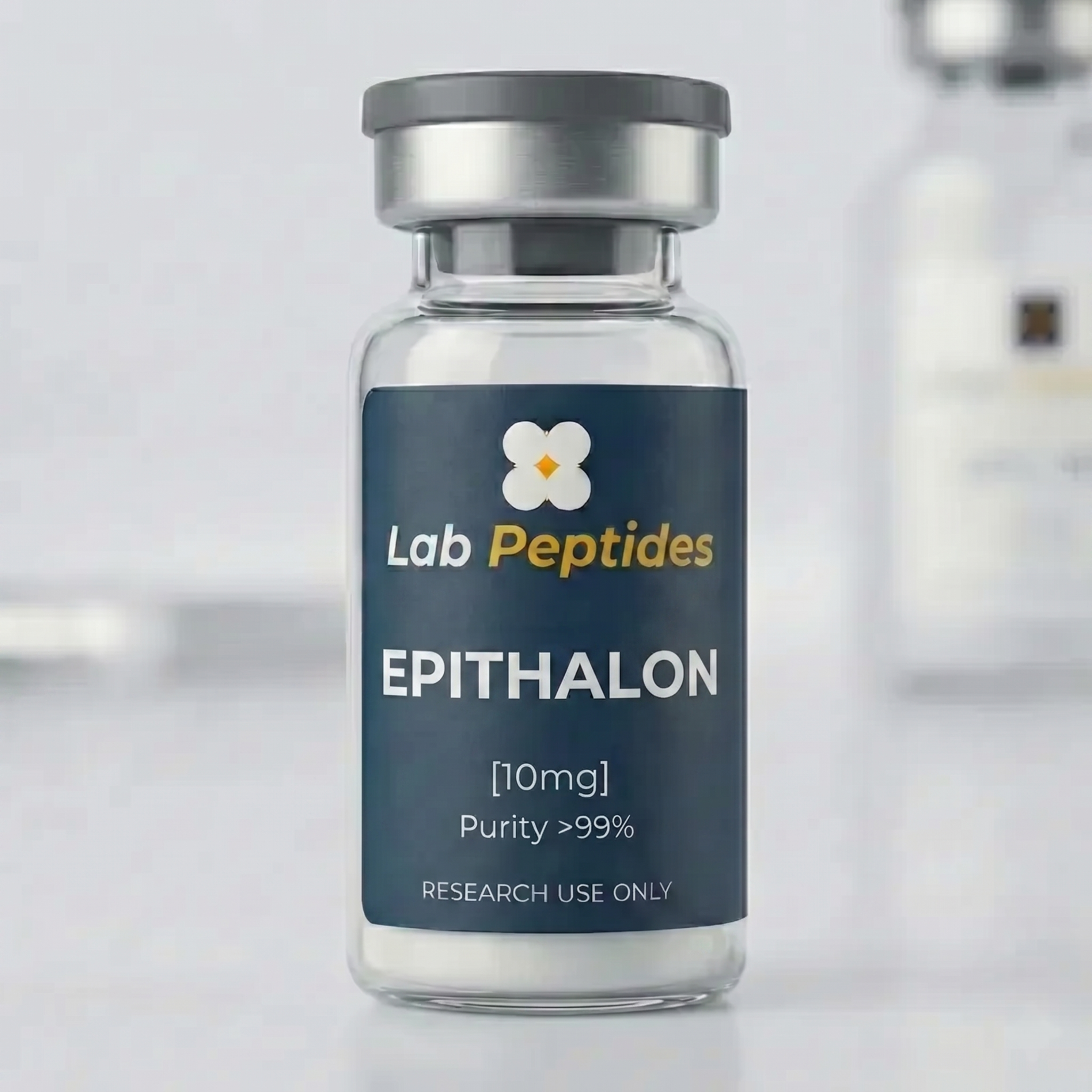 Epithalon